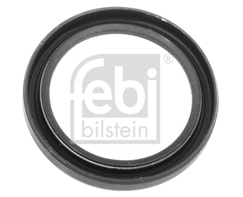 FEBI BILSTEIN Уплотняющее кольцо, распределительный вал 05628
